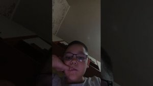 просто стрим ярикона бекона