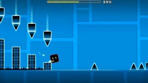 Like_7626325476017890717.mp4