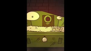 Новые орудия КВ-44 Ч2 #gerand