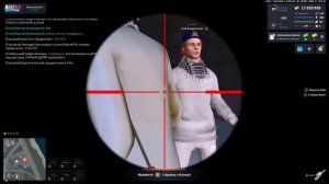 2026-04-11 20-07-15 глеб пг