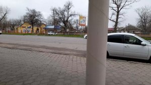 Нагрузился покупками, иду довольный. 11.04.2026