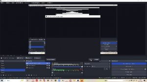 ИГРАЕМ В МАЙН
