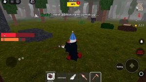 Приручил 3 Волков В 99 ночей в лесу