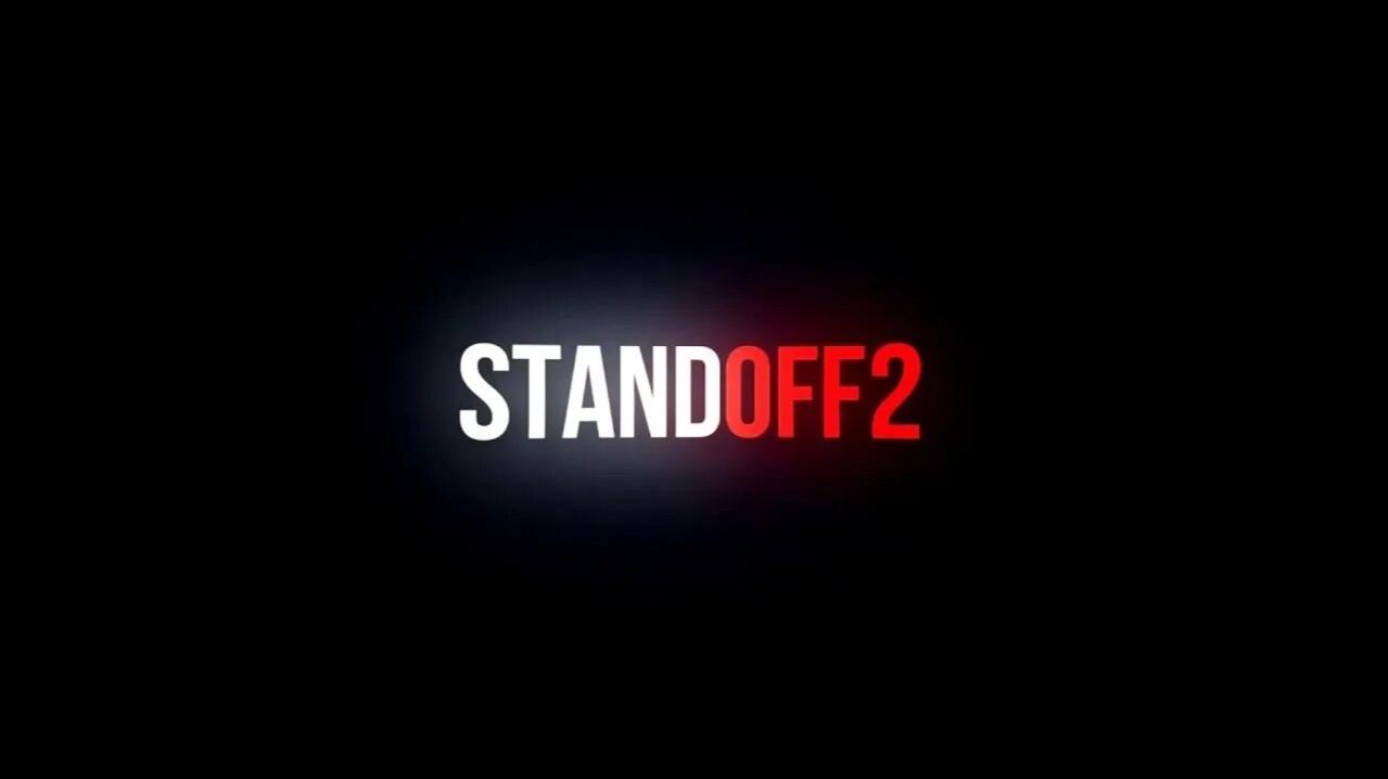 Standoff 2.Играем в командный бой и обезвреживание.Mismen.