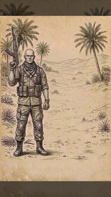 Северный нрав - Я И ЕСТЬ ТОТ САМЫЙ ВАГНЕР! (Памяти Девятого )