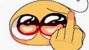 Моя новая ава на пасху