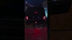 Нива в продаже