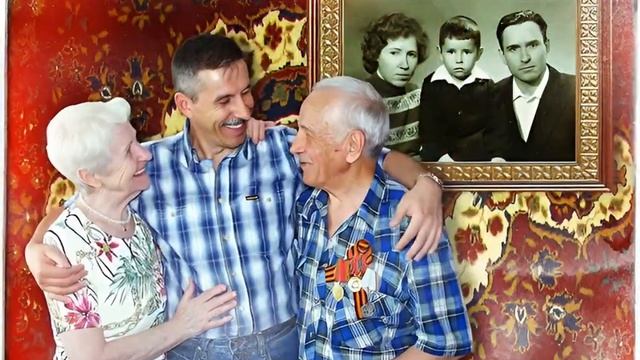 Пасха - Сектор Газа (cover)