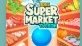 #2 Играем в Supermarket tycoon до следующего отдела "Пекарня"