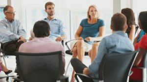 Как влияет энергообмен на здоровье? В чем опасность для мастера эзотерики?