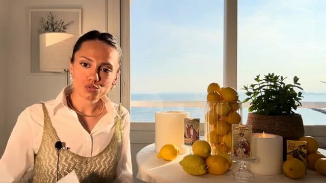 РЫБЫ - Астрологический прогноз на апрель 2026 от Ренаты Раевской