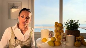 РЫБЫ - Астрологический прогноз на апрель 2026 от Ренаты Раевской