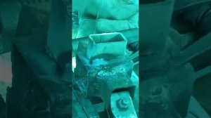 Новый сварчный аппарат и электроды