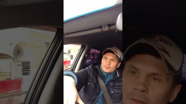 Латино - Саранча (cover просто так)