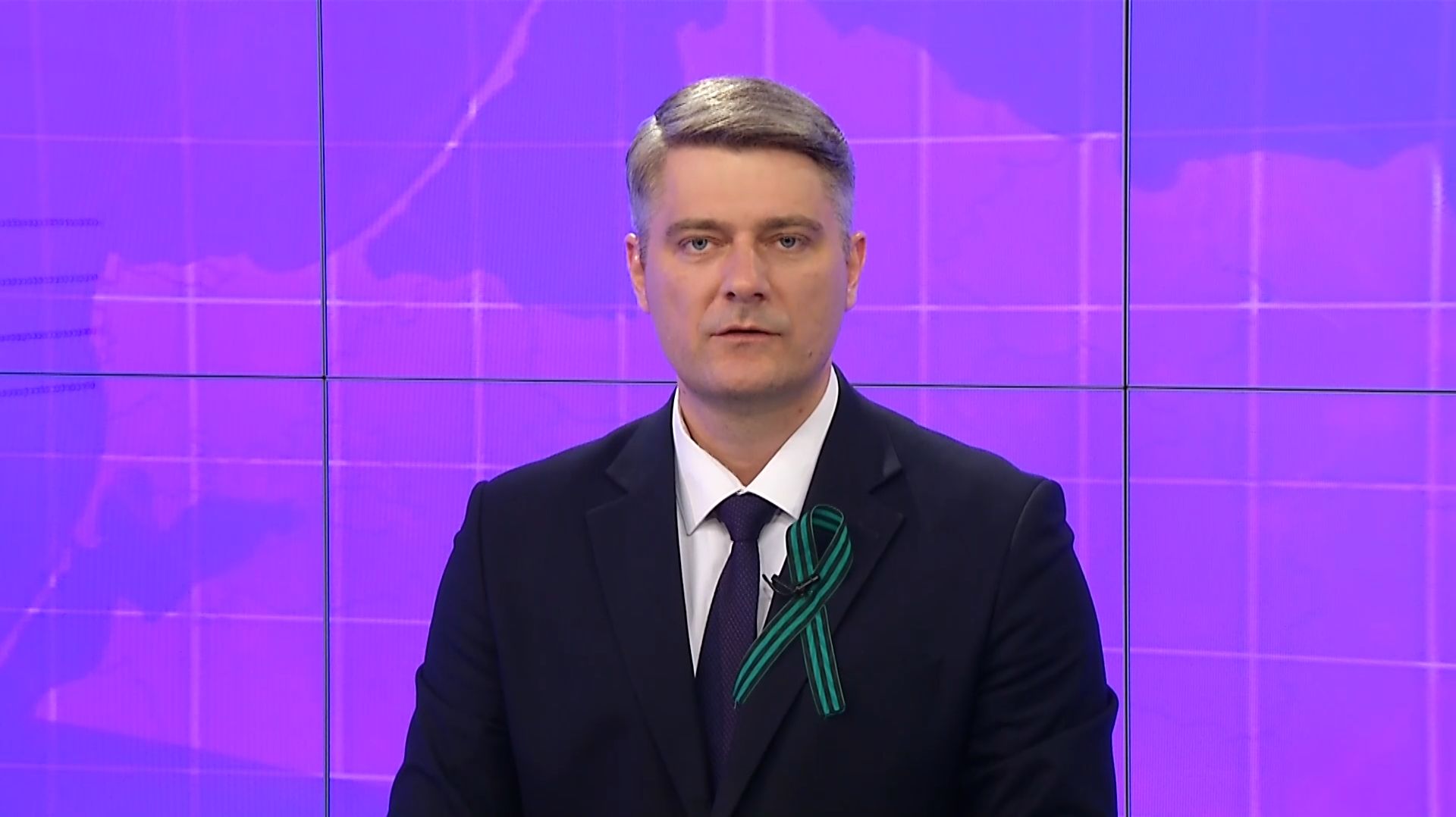 Новости Калининграда — итоги недели, 12 апреля 2026 каскад тв