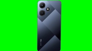 Ушла на 3-4 дня