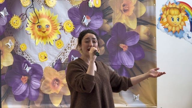 «Музыка не знает пауз» — пока часть коллектива на гастролях, другая половина солистов филармонии про