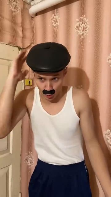 Разговоры с Батей#shorts смотреть онлайн