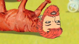 Run Wrake - The Control Master