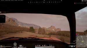 Пубг трамплин