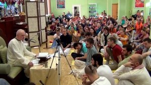 2 19 03 17 Лекция Шветадвипы прабху