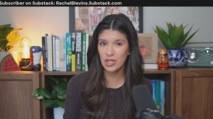 Rachel Blevins  Перемирие в Иране «не продлится долго» 08.04.2026