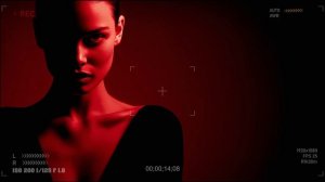 Amorim - ''Silent'' _ Deep House 2026 (Original Mix)