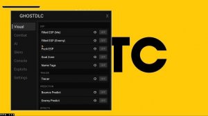 играем в майн в сервере PrineMc.net