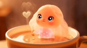 Какого хранителя снов вы выберете