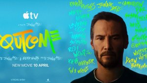 Последствия (2026) — захватывающий фильм, который нельзя пропустить