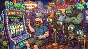 Зомби против растений! Plants vs Zombies ПвЗ PvZ Растения против Зомби Битва прохождение игры