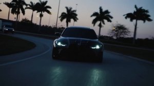 Rihanna - Where Have You Been (LOVEIN Remix)