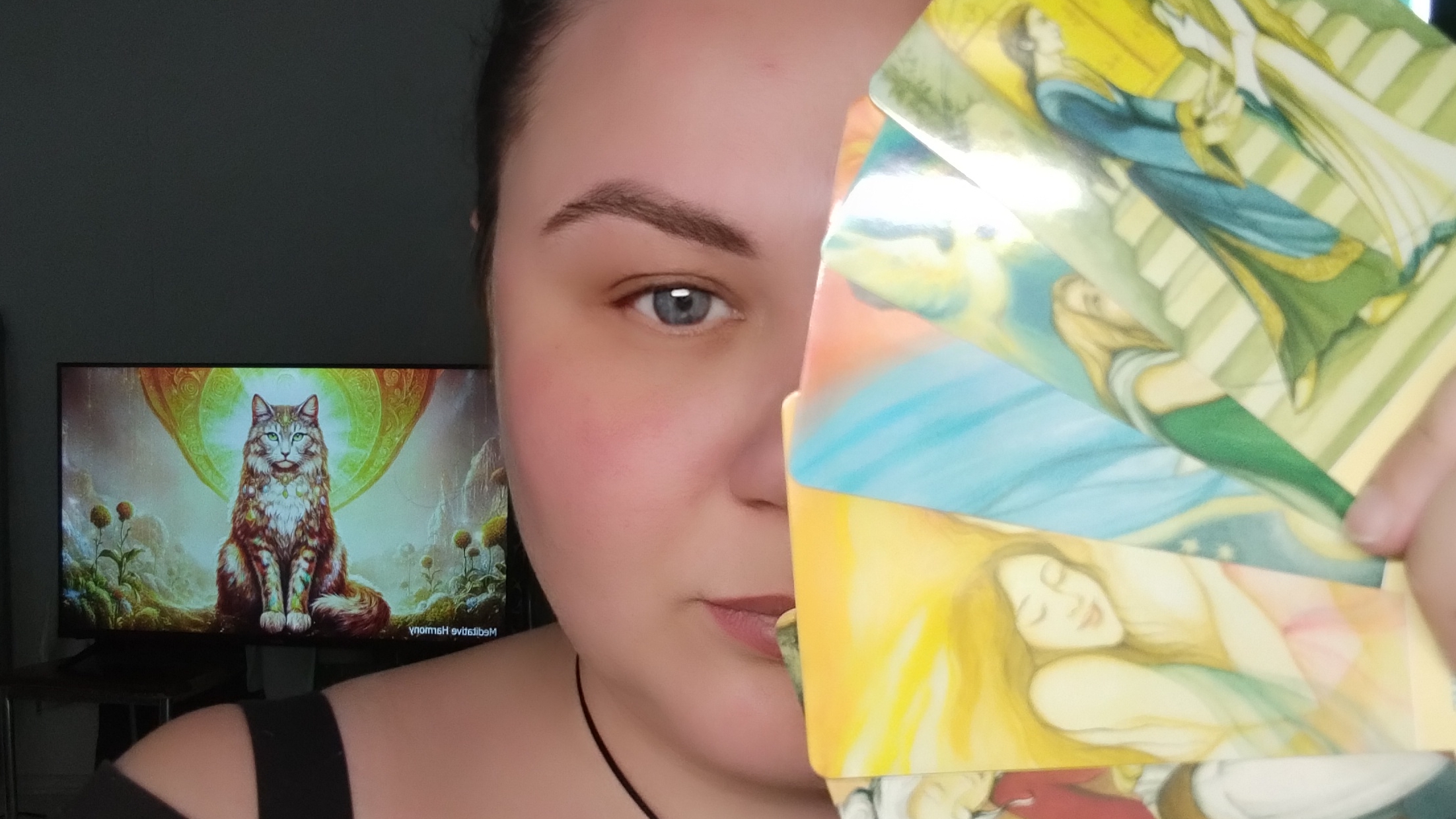 Мужчина в вашем сердце, его внутренние процессы 💫🪽❤️🔥