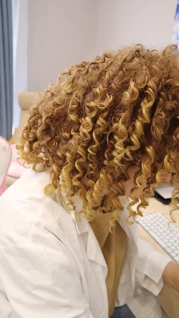 Спорим ты не напишешь свой вес?