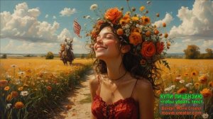 Я ЗА НОЧЬ С ТОБОЙ ОТДАМ ВСЁ НА СВЕТЕ...