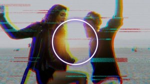 Макс Корж – небо поможет нам (shobla remix)