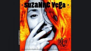 Suzanne Vega - In My Movie, 1992 99.9 F° (papamoski balakovo)