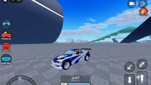 опасная дорога 
#игра