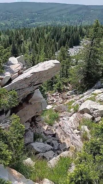 А может...вгорыумиротворениеrussiaроссияforsoulуралгорызюраткульиюньлетоbeutiful