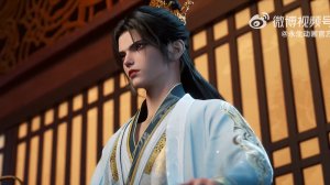 Вечная жизнь 5 сезон 19 (фрагмент)