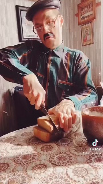 ДЕТСТВО С ДЕДОМ☺️#shorts смотреть онлайн
