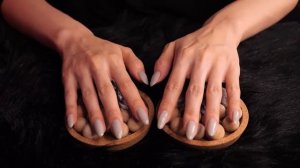 ASMR для людей, которым нужен ГЛУБОКИЙ СОН (без разговоров)