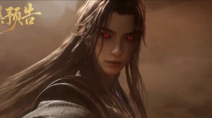 Гробница богов - 3 сезон 38 серия (превью)