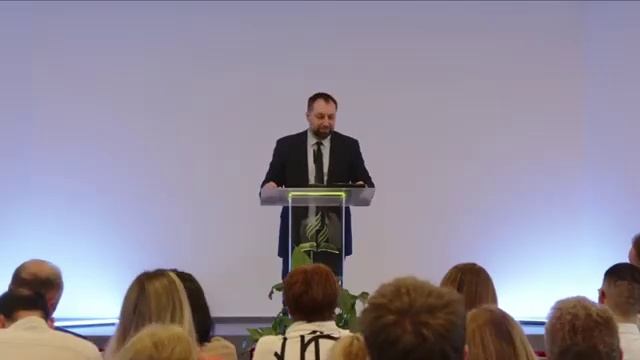 Правда о Пасхе - Евгений Чебан