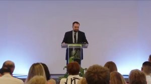 Правда о Пасхе - Евгений Чебан