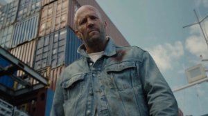 Мятеж 2026 - Трейлер, субтитры