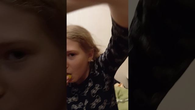 Короче короче