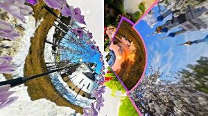 С Пасхой! Со Светлым Праздником Воскресения Христова!!!