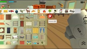 играю в чикенган восемнадцатая часть