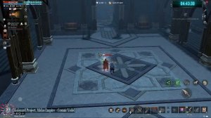 L2m доброе утро.